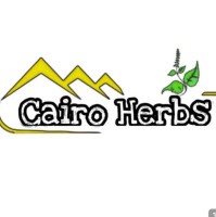 Cairo Herbs
