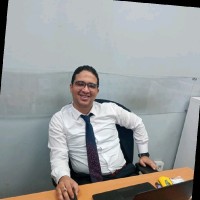 acc-bassem Mohamed ezz