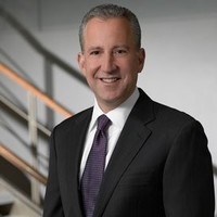 Alan Eagle