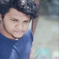 Abhishek S