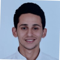 Omar Adel