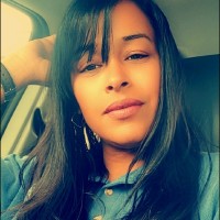 Glorivi Ocasio