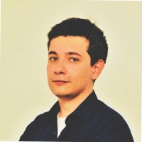 Marko Panushkovski