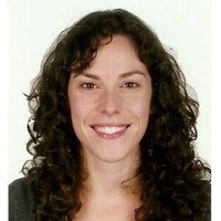 Amaia Irizar Loibide