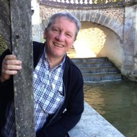 Alain Vandevoorde