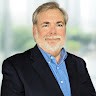 Gary Praznik