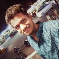 Veera Babu