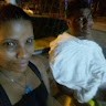 Lidiane De Jesus Nem