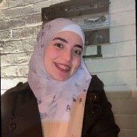Fatma Rabea