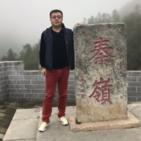 张军祥
