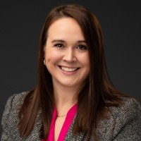 Christin Holstein