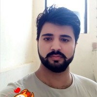 Gourav Arora