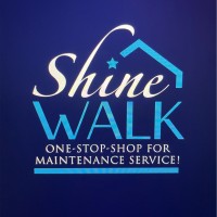 Shine Walk LLC,