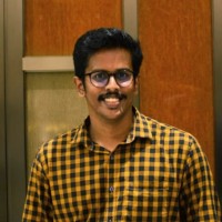 Sumod Unnikrishnan