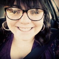 Ashley Lanson