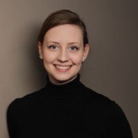 Rebecca Meyer