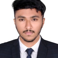 Salman Razak