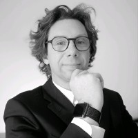 Tom Ongena