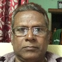 Yellappa Thati