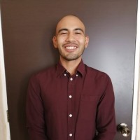 Haykel Ivan Valencia Galvan