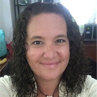 Jennifer Phillips