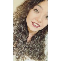 Coline Cordonnier