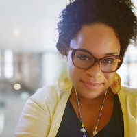 Chanda Watson