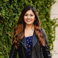 Ridhi Patel