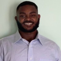 Juwan Manning, Mpa