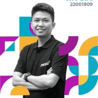 Wawan Tri Putro