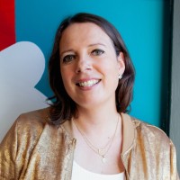 Fiona Hamilton