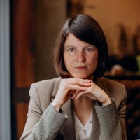 Lize Schouten