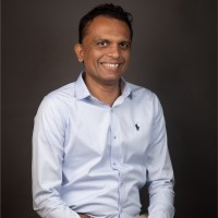 Harsha Amarasinghe -Aca,Mba,B.Sc