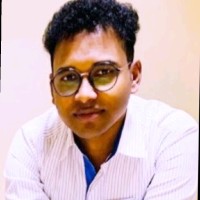 Shamim Hassan