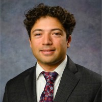 Jake Feuer
