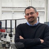 Marcello Coppero