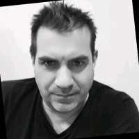 Leonardo Quaranta