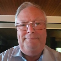 Anders Balslev