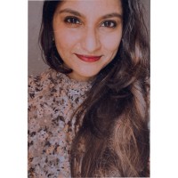 Sumitha Elizabeth Mathew