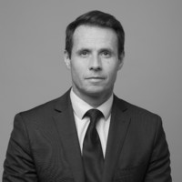 Emmanuel Beuchet