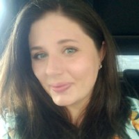 Carol Sheffield
