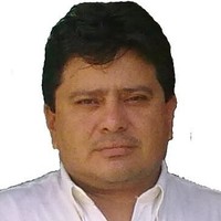 Luis Estrella García