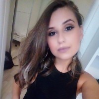 Nina Balta