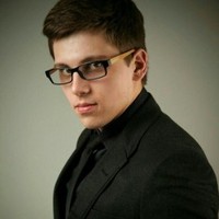 Alexander Katkov