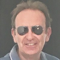 Luca Bechini