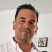 Oliver Hönger