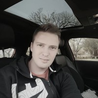 Etienne Reynders