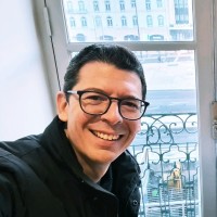 João Henrique Milaré