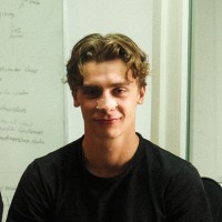 Marnix V.