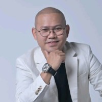 Edy Prasetyo